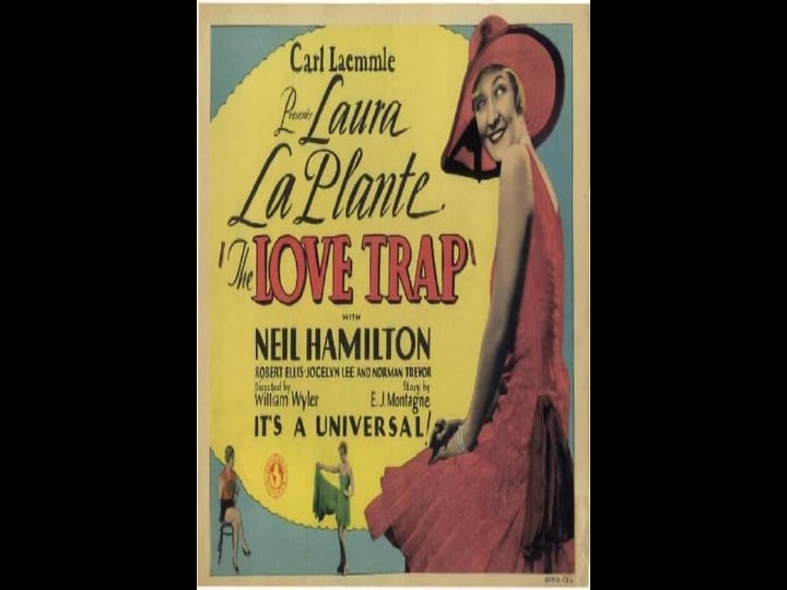the-love-trap-4343518-1