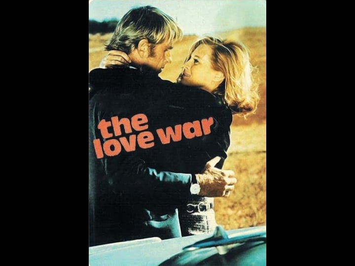 the-love-war-2152716-1