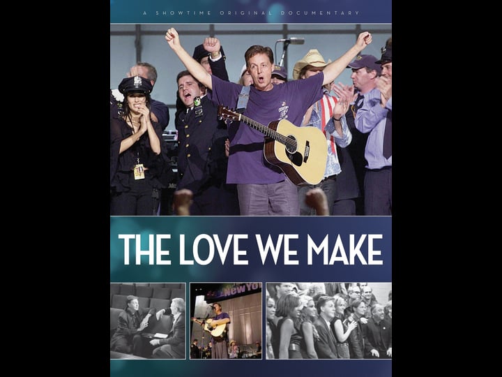 the-love-we-make-tt2006276-1