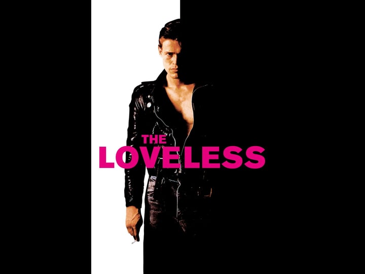 the-loveless-tt0085872-1
