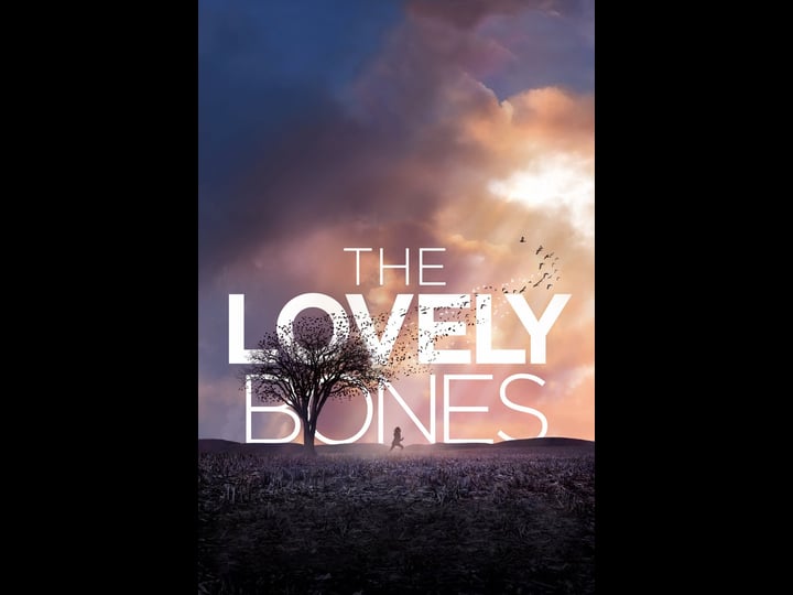 the-lovely-bones-tt0380510-1