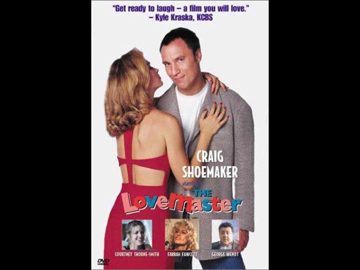 the-lovemaster-tt0116933-1