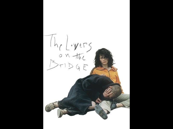 the-lovers-on-the-bridge-tt0101318-1