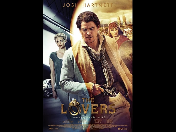 the-lovers-tt1321869-1