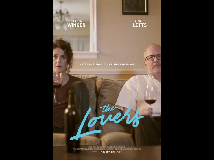 the-lovers-tt5770620-1