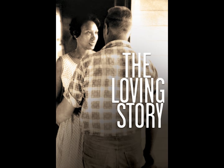 the-loving-story-754635-1