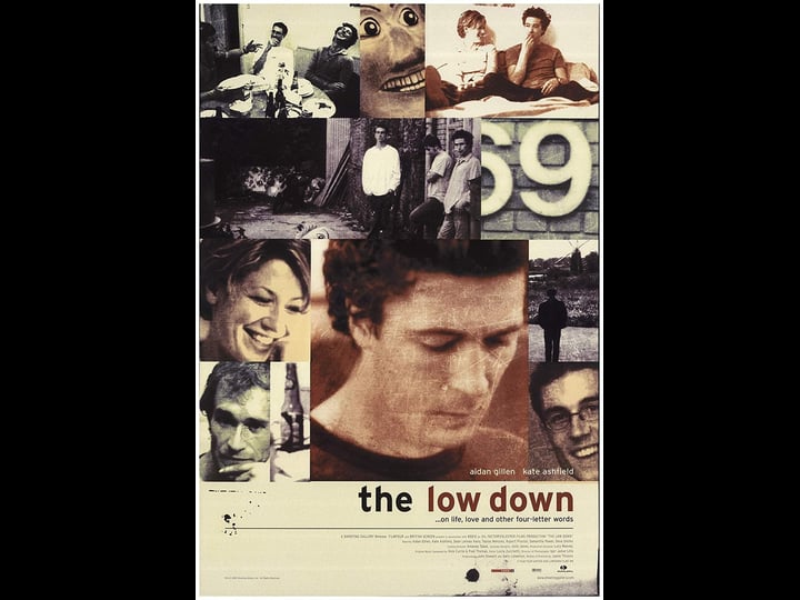 the-low-down-tt0251191-1