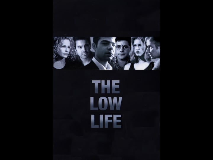 the-low-life-tt0110400-1