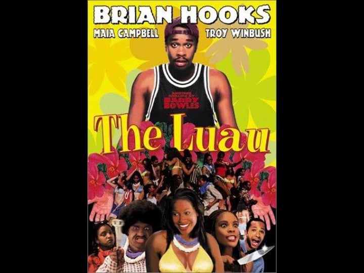 the-luau-tt0258901-1