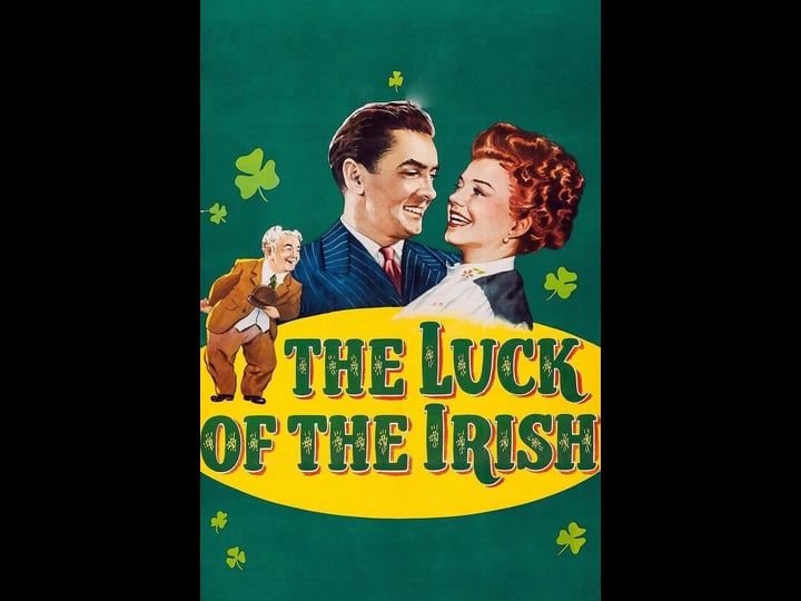the-luck-of-the-irish-tt0040553-1