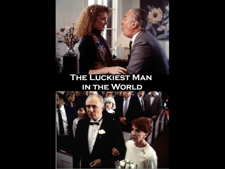 the-luckiest-man-in-the-world-2247090-1