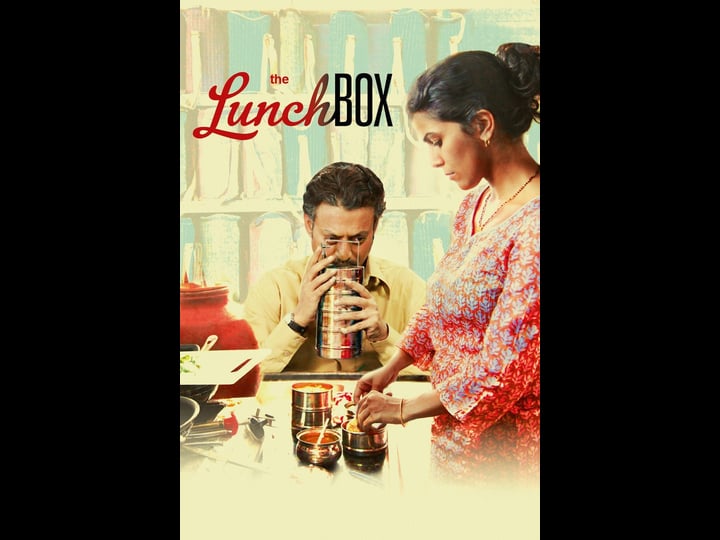 the-lunchbox-tt2350496-1