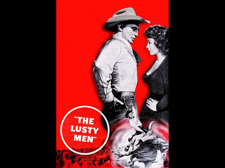 the-lusty-men-tt0044860-1