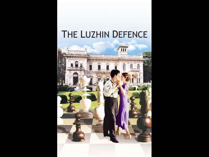 the-luzhin-defence-tt0211492-1