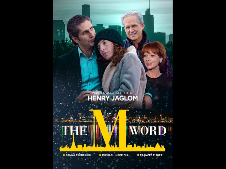 the-m-word-tt2187137-1