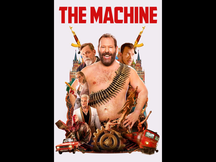 the-machine-4307695-1