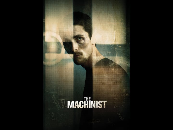 the-machinist-tt0361862-1