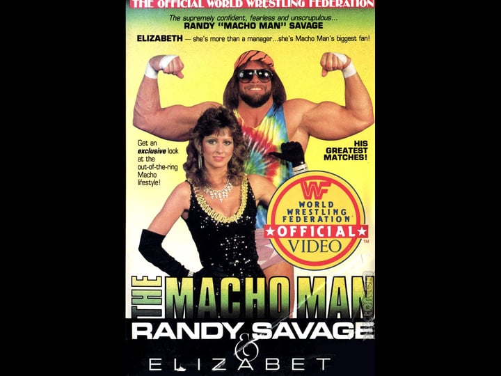 the-macho-man-randy-savage-elizabeth-tt6073842-1