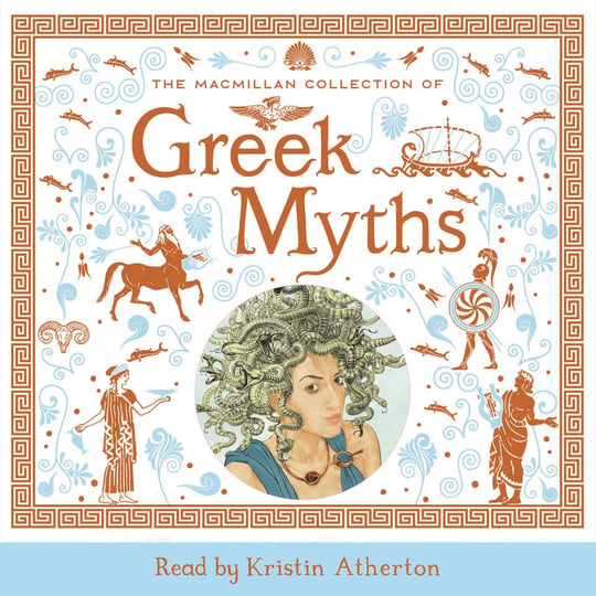the-macmillan-collection-of-greek-myths-a-luxurious-and-beautiful-gift-edition-book-1