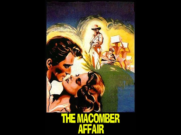 the-macomber-affair-911813-1
