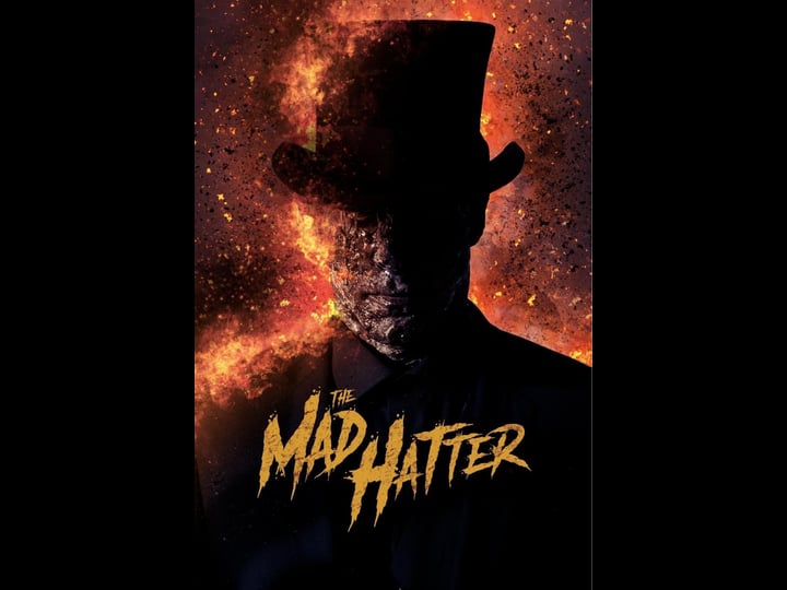 the-mad-hatter-4421329-1