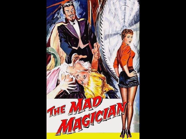 the-mad-magician-tt0047200-1