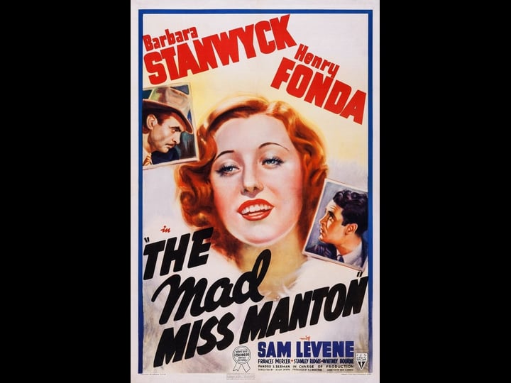 the-mad-miss-manton-tt0030396-1