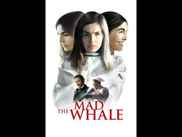 the-mad-whale-tt5580252-1