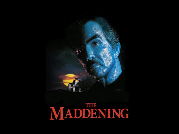 the-maddening-tt0113732-1