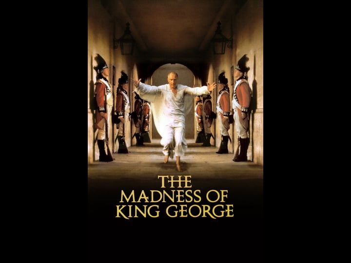 the-madness-of-king-george-tt0110428-1