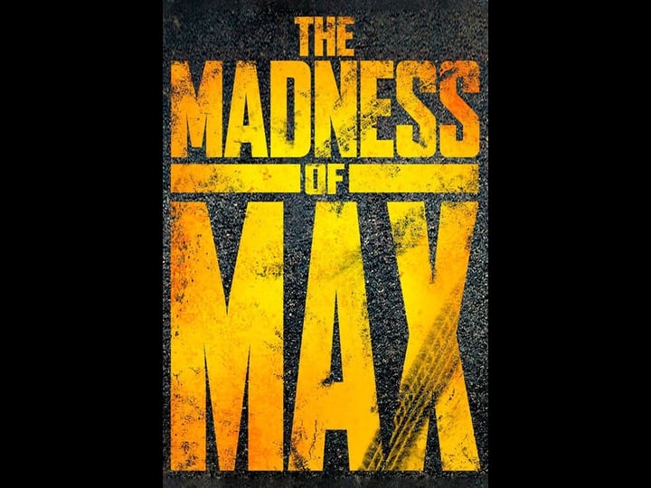 the-madness-of-max-tt4950280-1