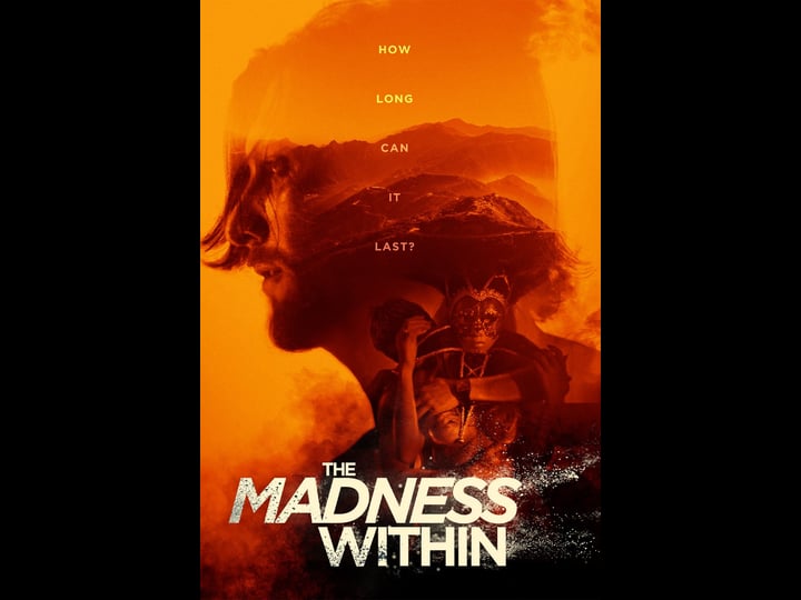 the-madness-within-tt3921694-1