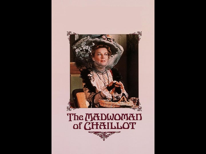 the-madwoman-of-chaillot-tt0064621-1