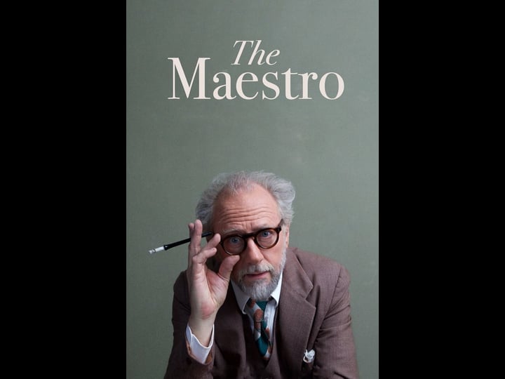 the-maestro-4330553-1