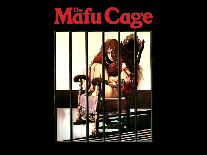 the-mafu-cage-tt0077888-1