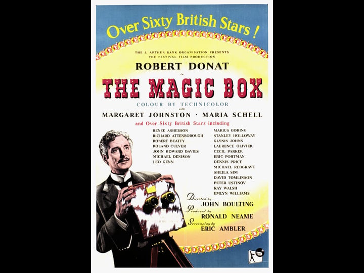 the-magic-box-4329743-1