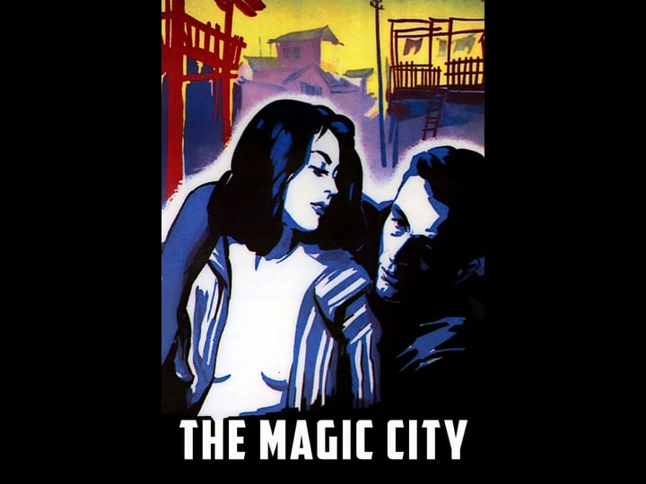 the-magic-city-1852664-1