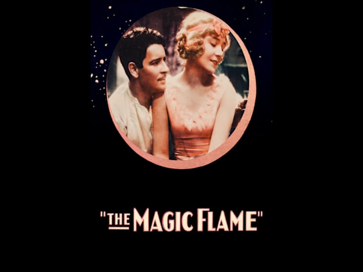 the-magic-flame-1844948-1