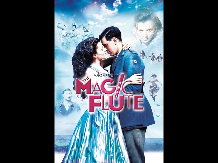 the-magic-flute-tt0475331-1