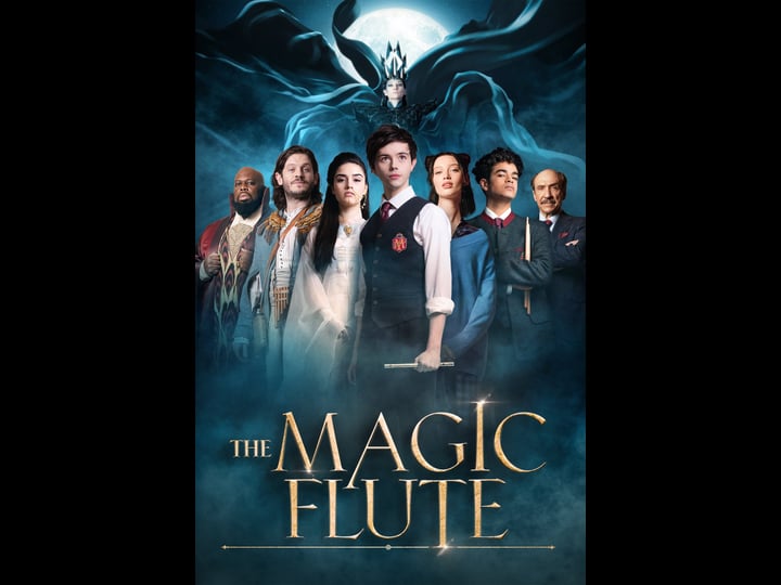 the-magic-flute-tt8206398-1