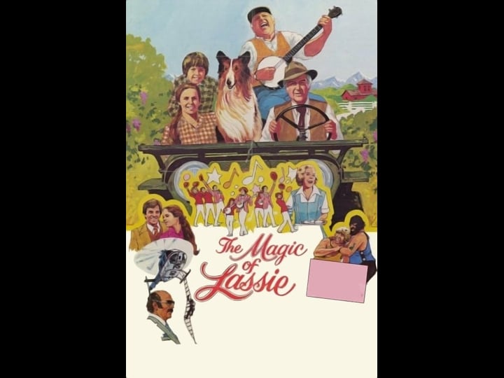 the-magic-of-lassie-tt0077890-1