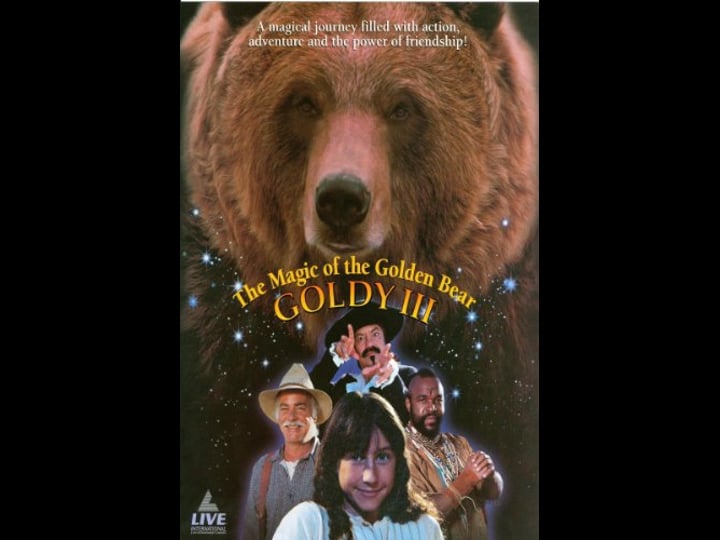 the-magic-of-the-golden-bear-goldy-iii-995613-1