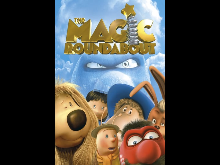 the-magic-roundabout-the-movie-775859-1
