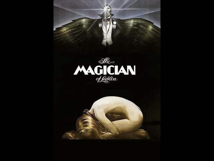 the-magician-of-lublin-tt0079504-1