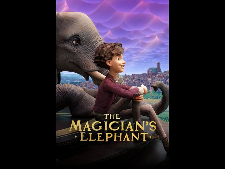 the-magicians-elephant-tt2560092-1