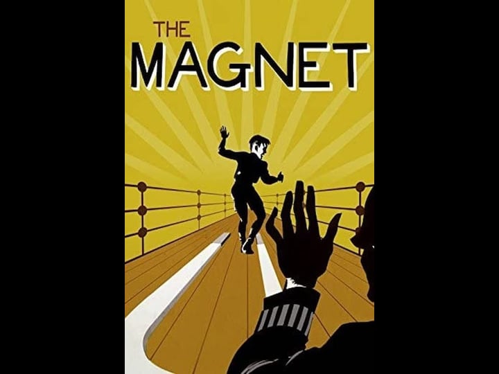 the-magnet-1289929-1