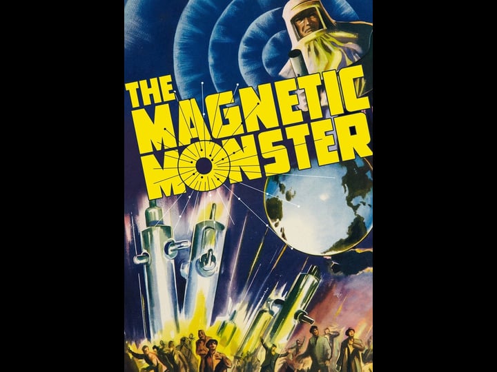 the-magnetic-monster-4421450-1