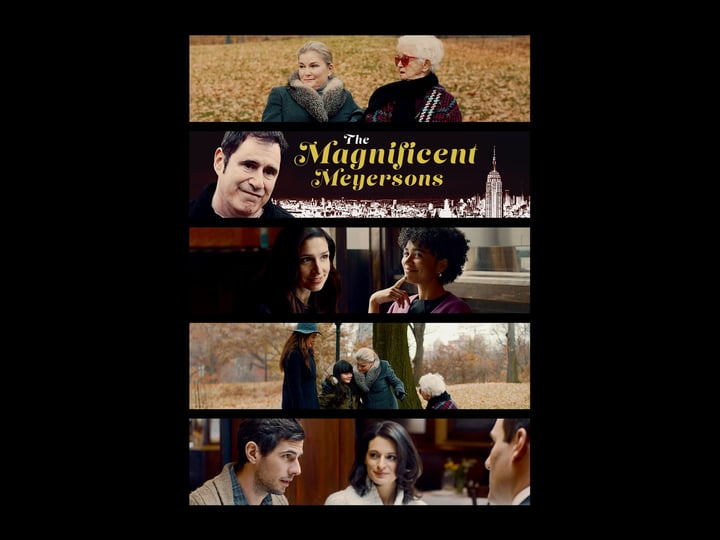 the-magnificent-meyersons-4308166-1