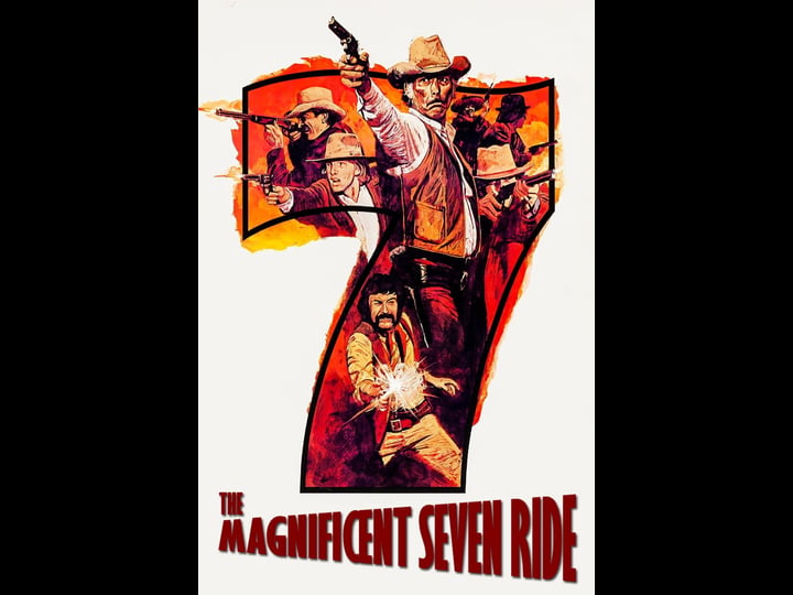 the-magnificent-seven-ride-tt0068897-1