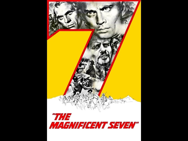the-magnificent-seven-tt0054047-1